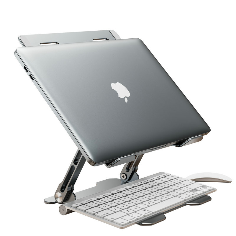 Laptop Stand Alloy RC011017