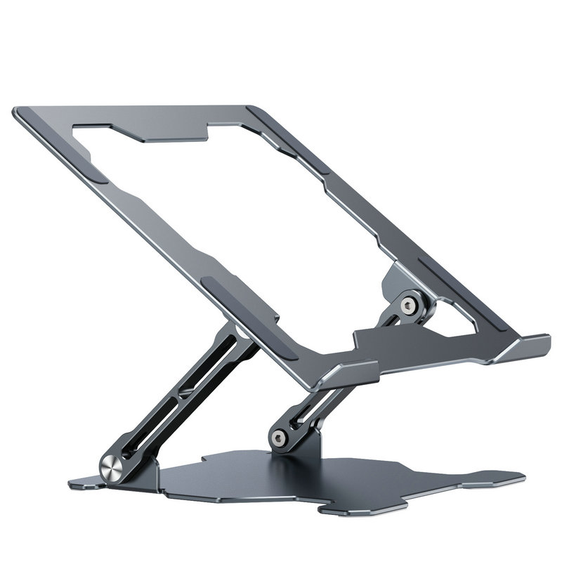 Laptop Stand Alloy RC011017(图3)
