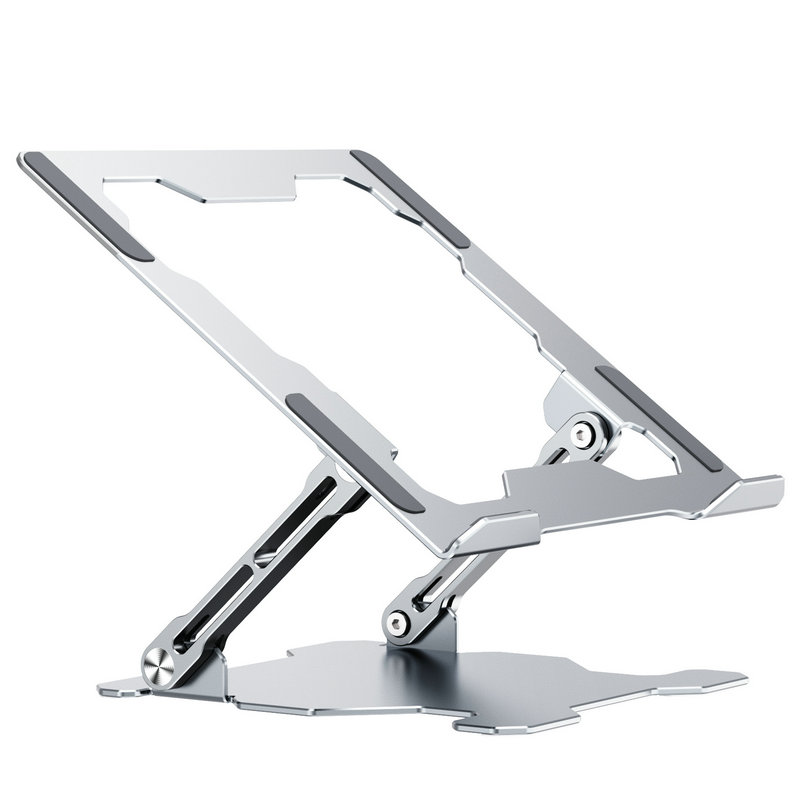 Laptop Stand Alloy RC011017(图4)