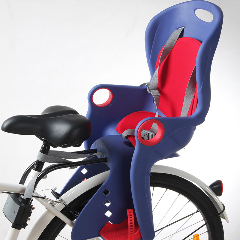 Bicycle Children Rear Seat RC0308A