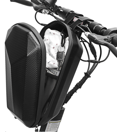 Electric Scooter Bag RC024EGB1510R(图2)