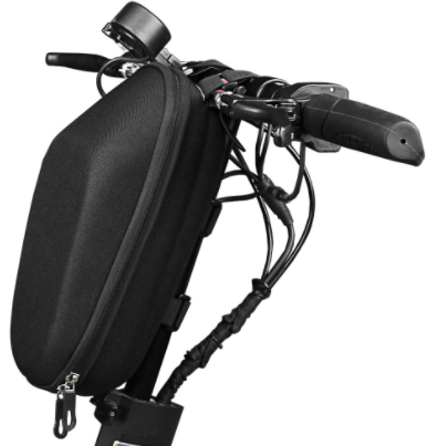 Electric Scooter Bag RC0241610R