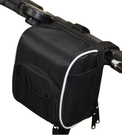 Electric Scooter Bag RC0241310R2