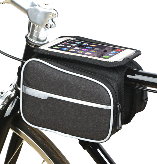 Bicycle Bag RC0241810R