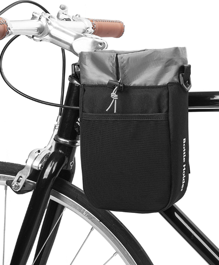 Bicycle Bag RC0242410R