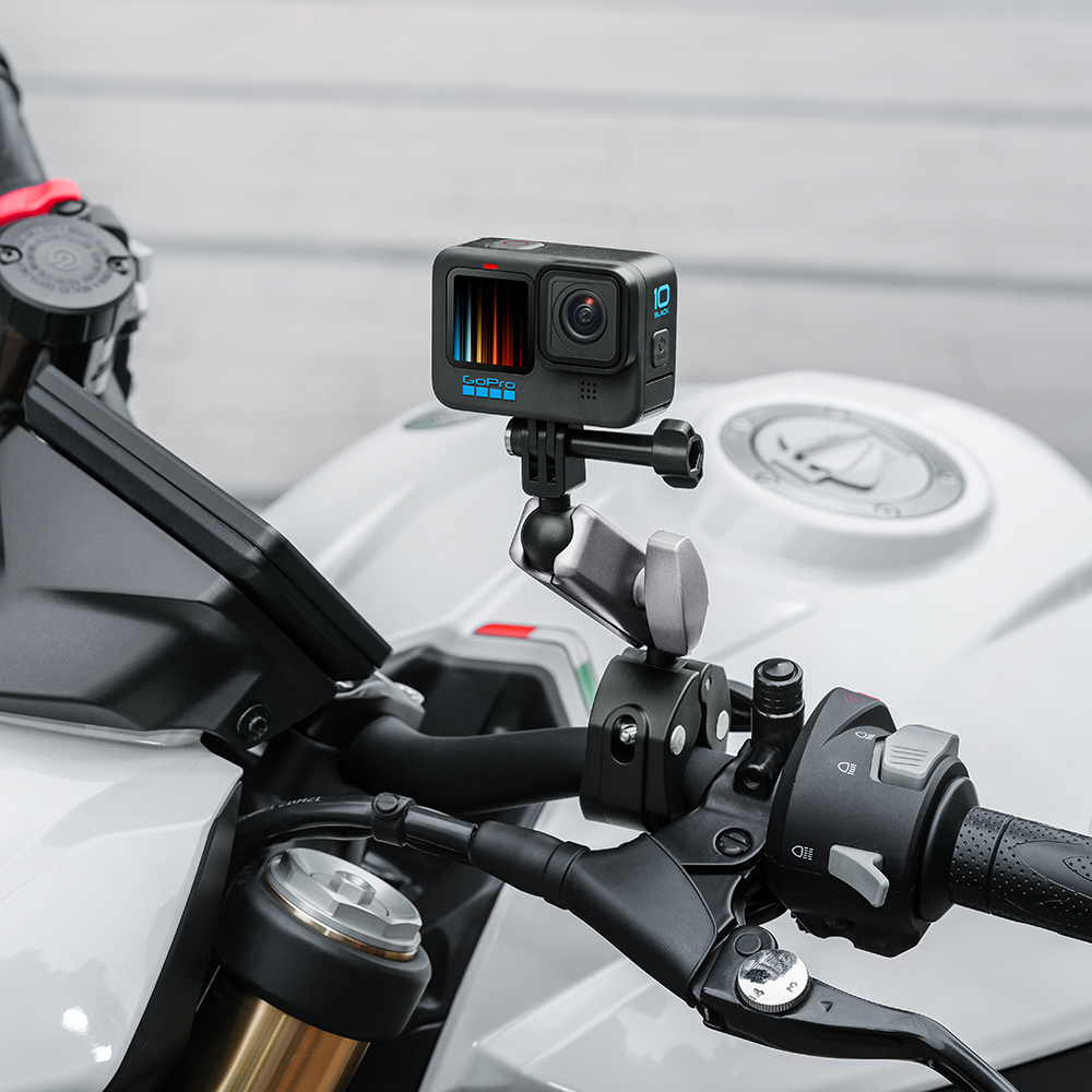 GoPro车把款 自行车&摩托车支架 (3).jpg