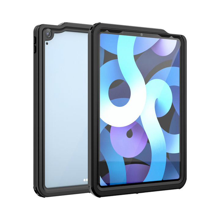 Waterproof case iPad Series RC003iPad